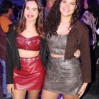 Vaquejada de Serrinha (Sexta-feira)